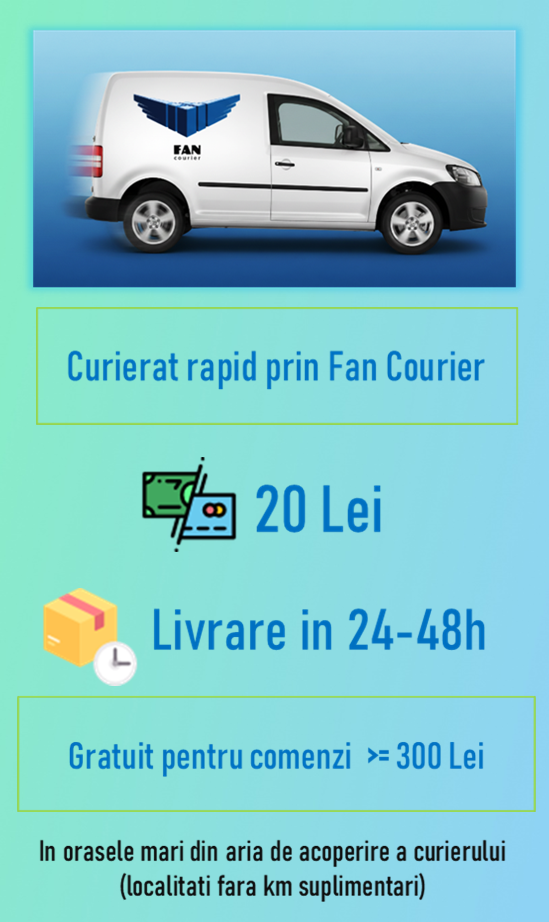 100%; height: auto;
